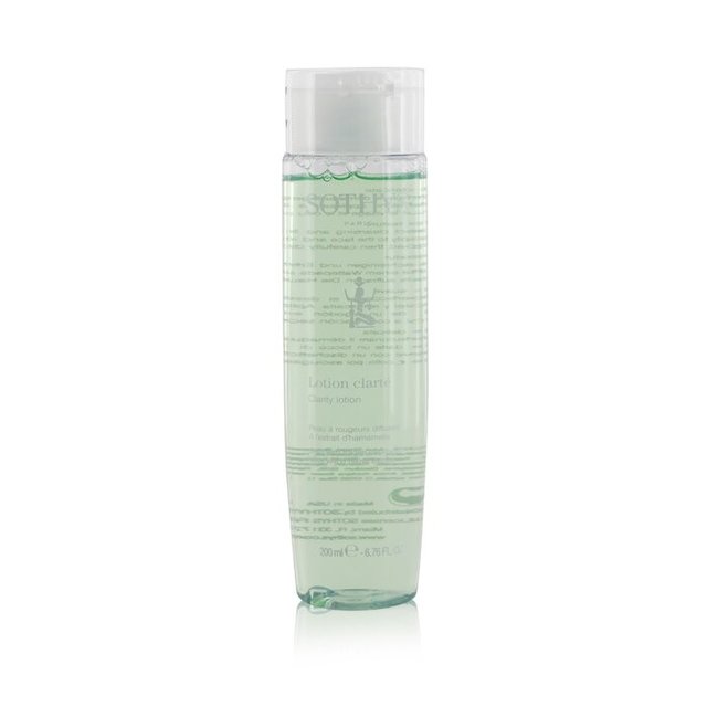クリアリティ　ローション 200ml