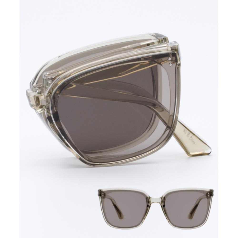 RECLOW RC PIRPIR SUNGLASS BEIGE 5,031円