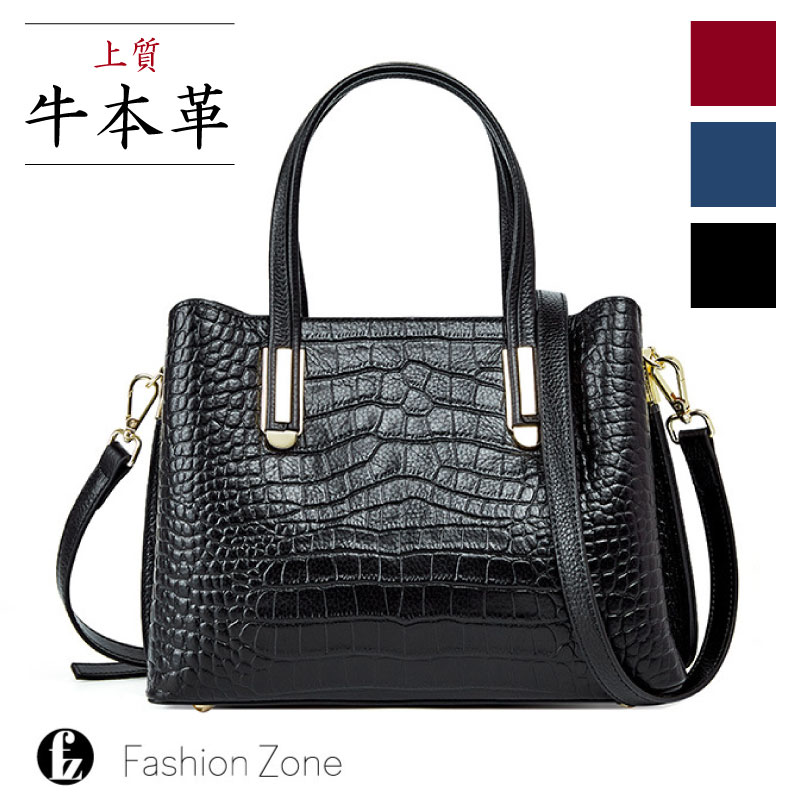 ハンドバッグ 2WAY 入学式バッグ 卒業式バッグ バッグ ショルダーバッグ レディース 通勤 本革 牛革 レザー 革 レザーバッグ コンパクト マチあり 収納 丈夫 入園式 入学式 卒園式 卒業式