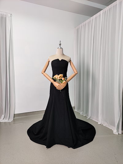 陶芸家 金重素山 備前 緋襷 ヒダスキ 湯呑 ゆのみ カップ 箱なし