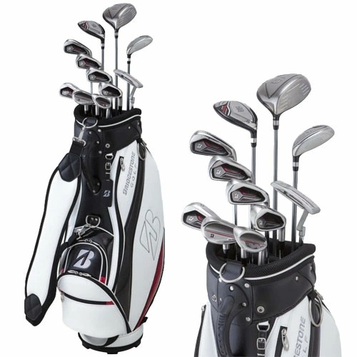 BG-100 11�{�Z�b�g [Diamana for BG-100i �t���b�N�X�FR]