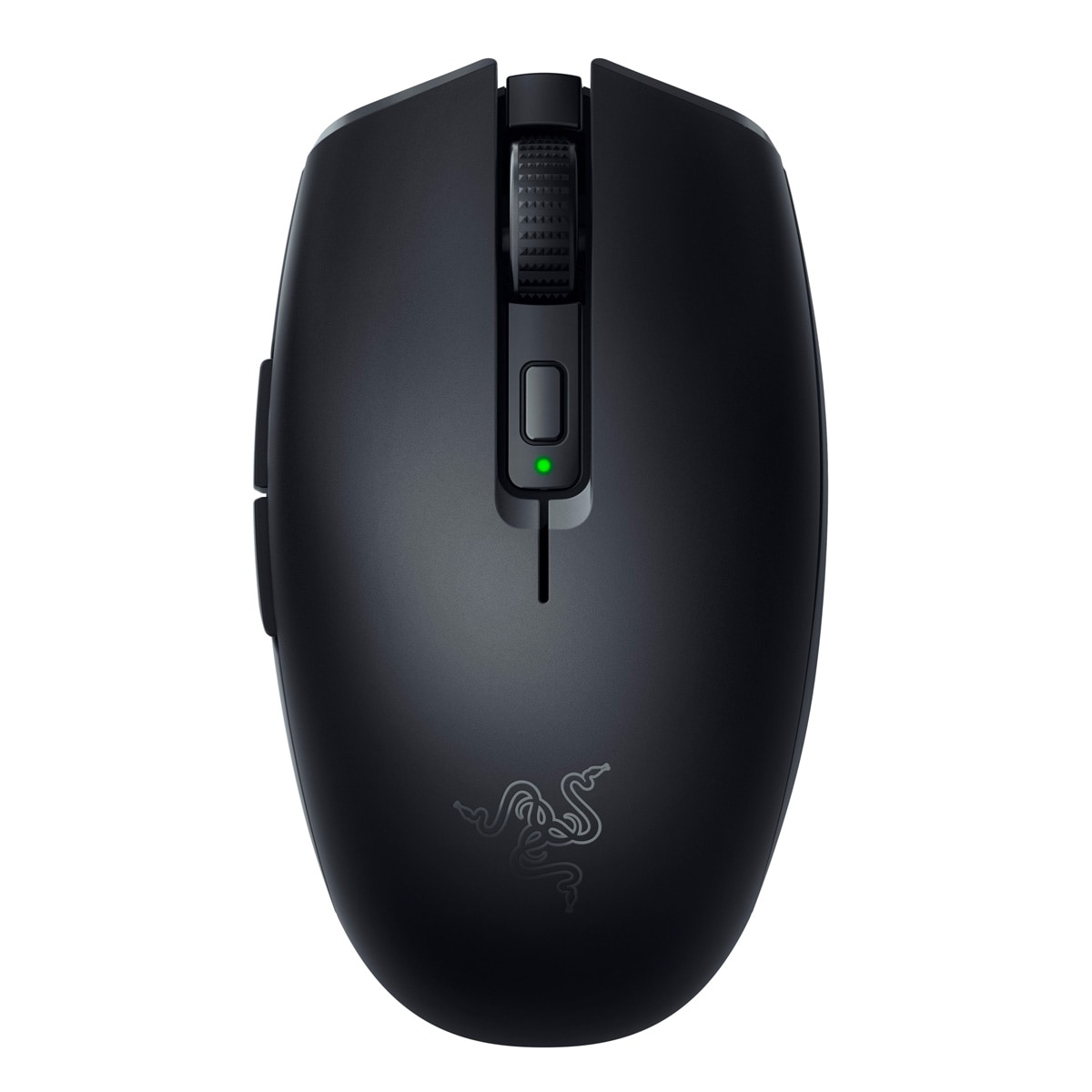 Razer 【国内正規品】2.4GHz/Bluetooth対応 ワイヤレスゲーミングマウス Orochi V2 RZ0103730100R3A1