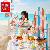 Qoo10] 【公式】予約注文 CNBLUE ヨンファ