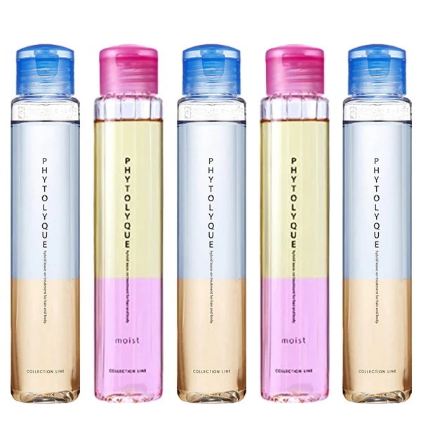 フィトリーク 97mL 5本 選べるセット[フィトリーク/フィトリークモイスト]