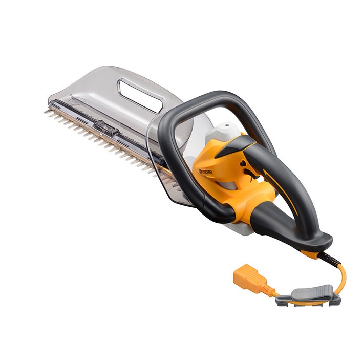 京セラインダストリアルツールズ HT-3633 ヘッジトリマー HT3633KYOCERA