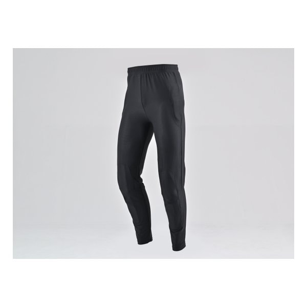 SAS-TEC ストレッチスリムフィットインナープロテクターパンツ ブラック Lサイズ DP-005/ブラック/L 7,979円