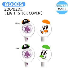 ASTRO グッズ Fanthful ASTRO BOT 缶バッジセット(6pcs/set) – GRAPHT