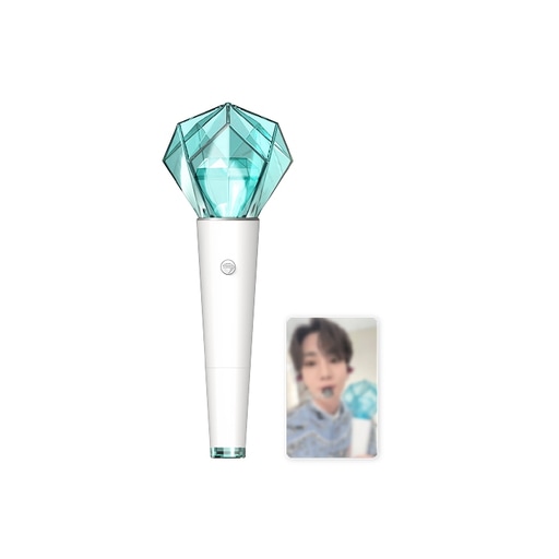 SHINee - OFFICIAL FANLIGHT