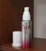 Qoo10] フィーノ FINO ヘアマスク ヘアオイル セット