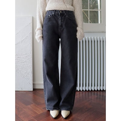 送料無料　珍品古備前寶珠香合　共箱 送料無料 珍品古備前寶珠香合 共箱 【公式通販】