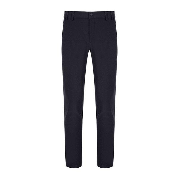 [本社] MEN BONDING PANTS_MCTWP426