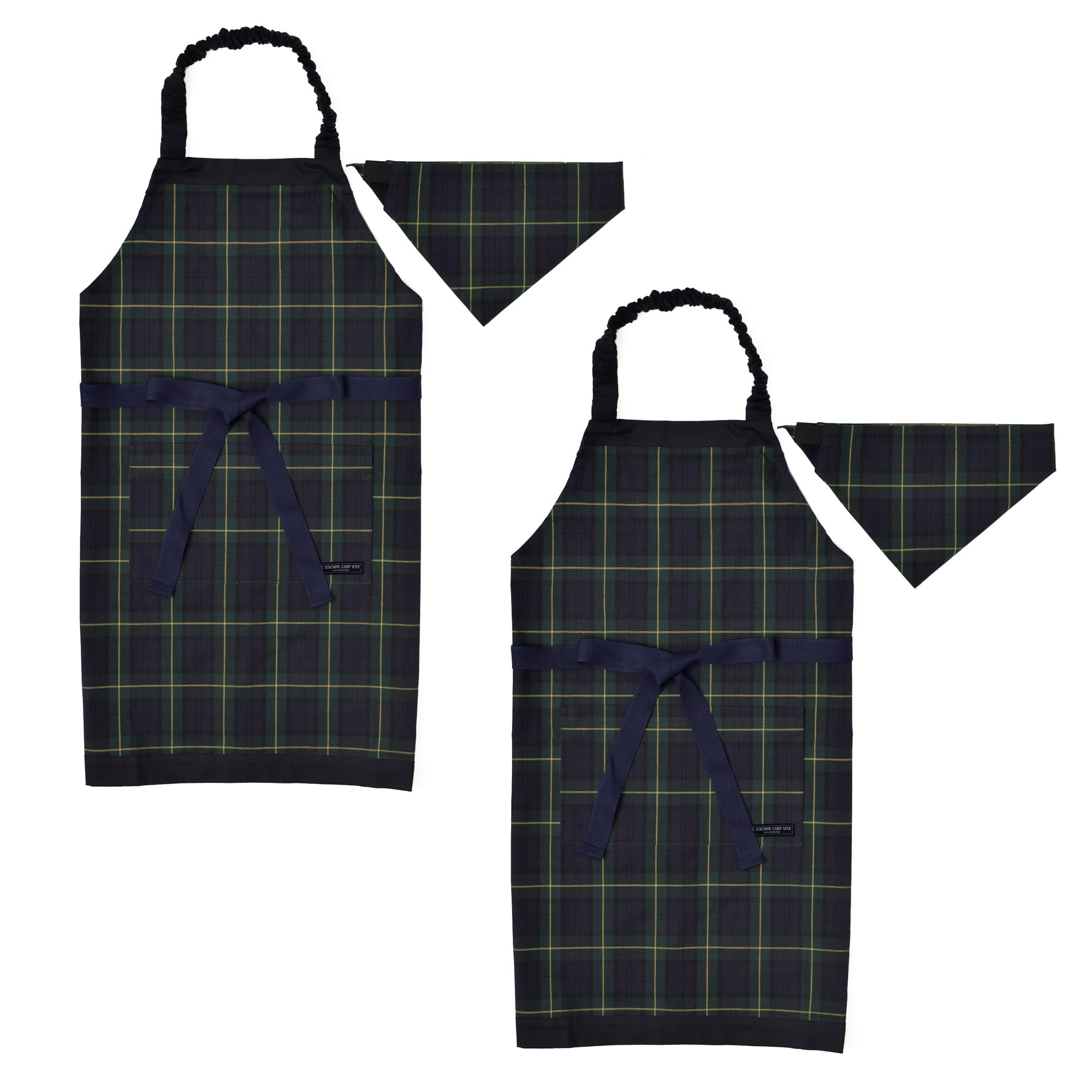 Cafedirectフェアトレードスムーズにブレンドインスタントコーヒー100グラム (x 4) - Cafedirect Fairtrade Smooth Blend Instant Coffe