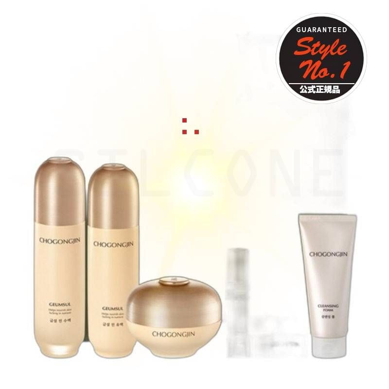 超共振禁説基礎3種企画セット