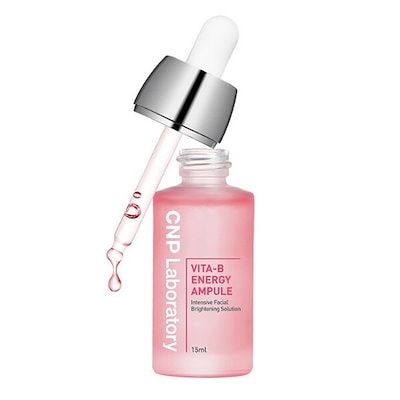 CNP ビタ セラム 15ml チャアンドパク 美容液 韓国コス...のサムネイル