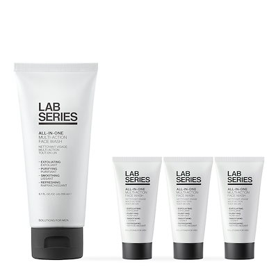 今西弘作　ひまわり・2号 今西弘作 ひまわり・2号 【公式通販】