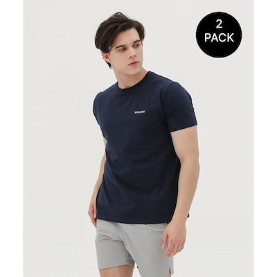 布タグおすそ分け 【公式通販】