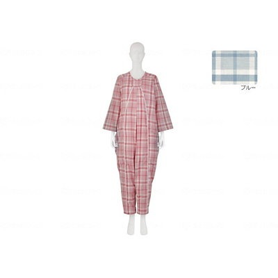 リヤドロ バレンシアの少女 ブーケ 【公式通販】