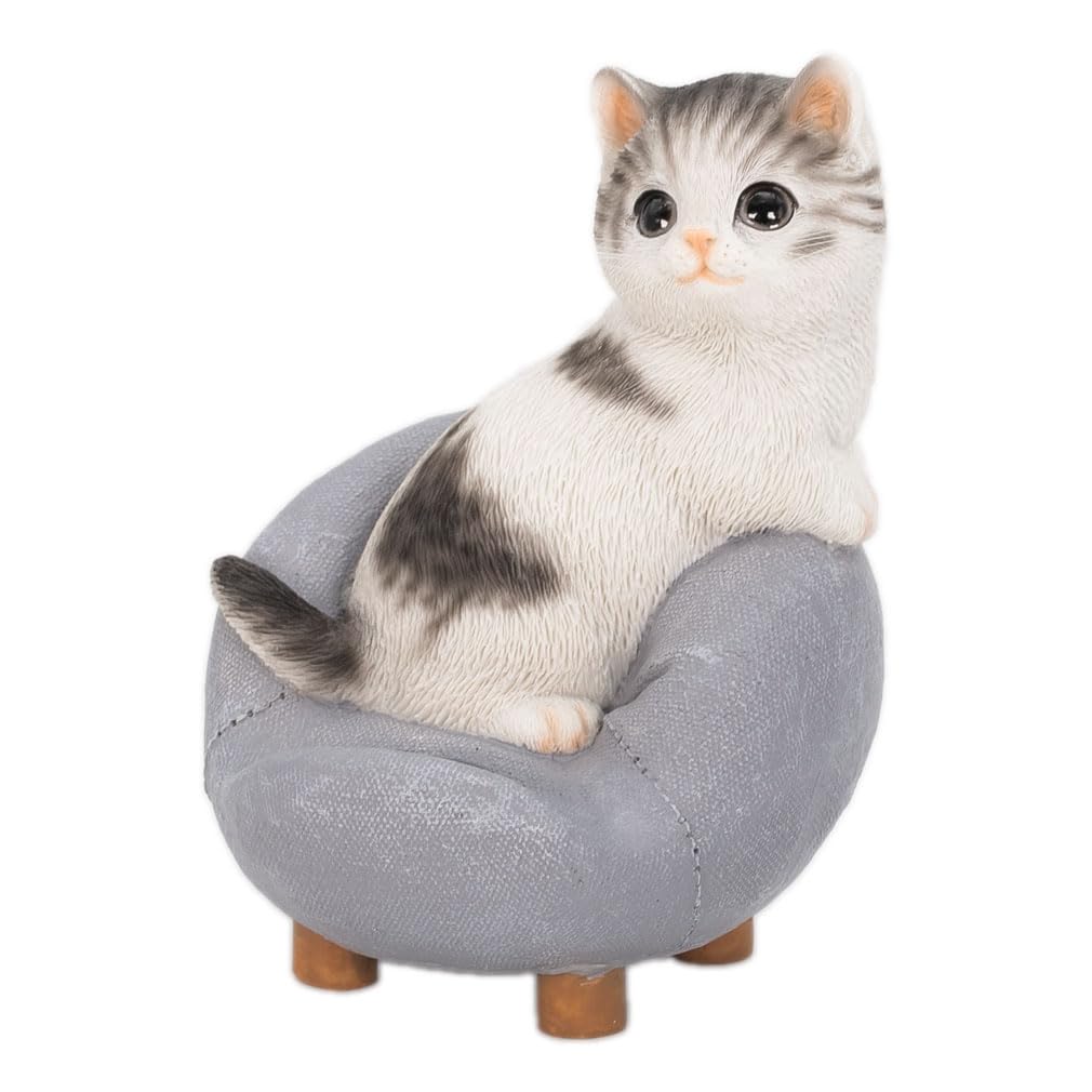 [ファンシー] スマホ スタンド ホルダー 誕生日プレゼント 女性 男性 犬 猫 ゴリラ 動物 好き おもしろ アイデアグッズ スマフォスタンド バレンタインデー ホワイトデーお返し スマホ充電 寝室