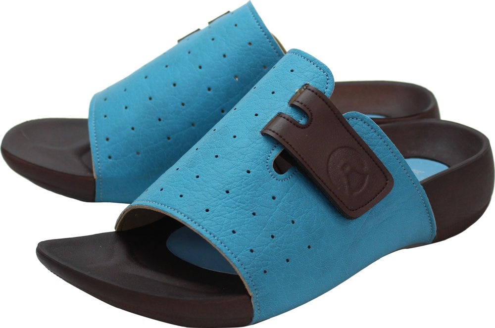 Re:getA(リゲッタ) R68E ルームサンダル_R-68E リゲッタ Re:getA サンダル ルームサンダル R-68E171