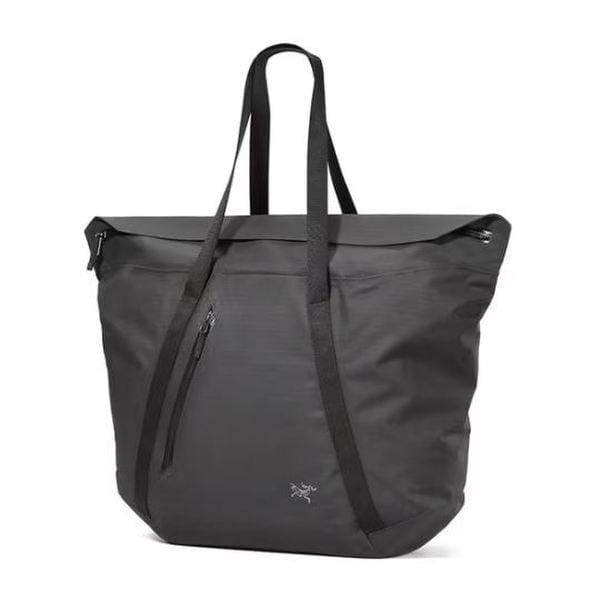 [公式販売店] SS26 グランビル 30 キャリーオール バッグ ABQSU09626