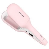 Qoo10] VODANA 【公式】 グローウェーブ アイロン40m