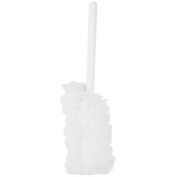 ������ ���������n���f�B