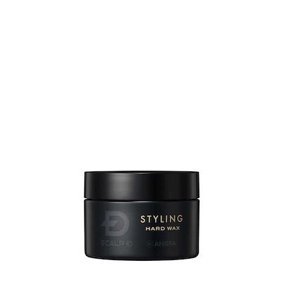 他サイト： ANGFA　スカルプD　ハードワックスの商品画像