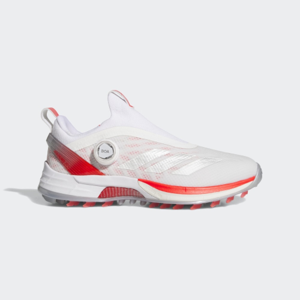 アディダスゴルフアディゼロ ZG ボアスピークレス IN9893