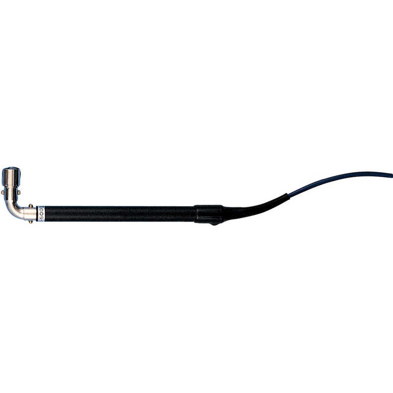 カスタム　カスタム センサプローブ　LK-500L