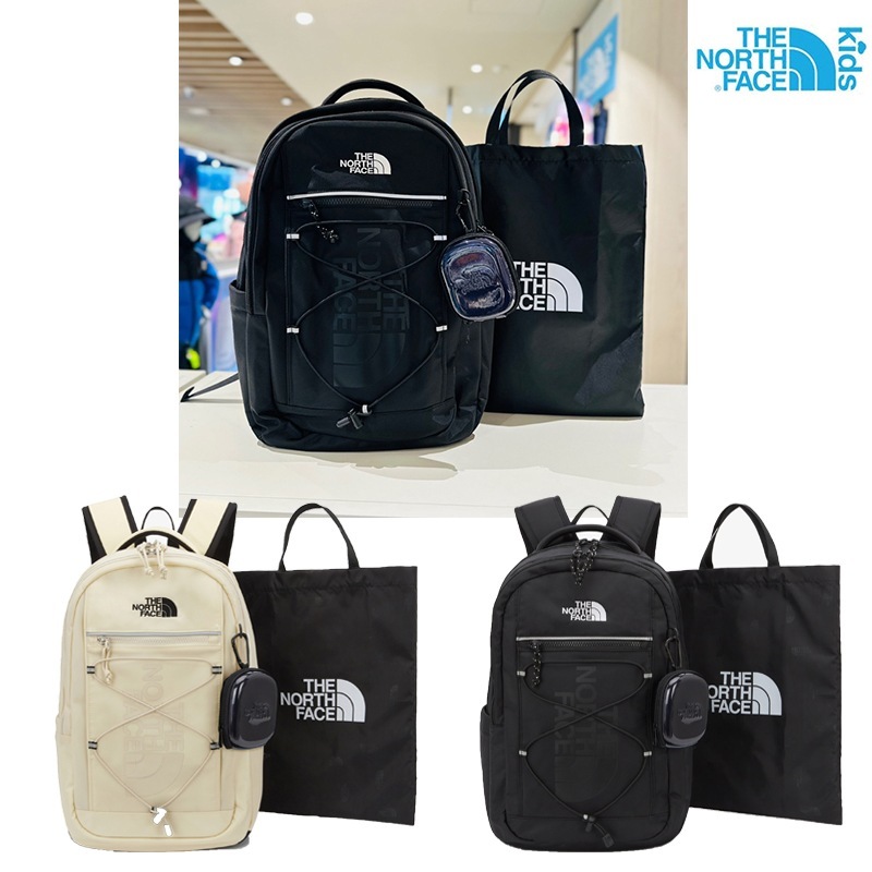 JR. SUPER PACK NM2DQ05 スクールバッグ 通学 小学生 ランドセル 高学年 男の子 女の子 新学期 リュック リュックサック バックパック 軽い 軽量 小学校 キッズ たっぷり 12,233円