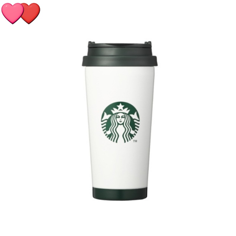 SS エルマ ハウス タンブラー 473ml