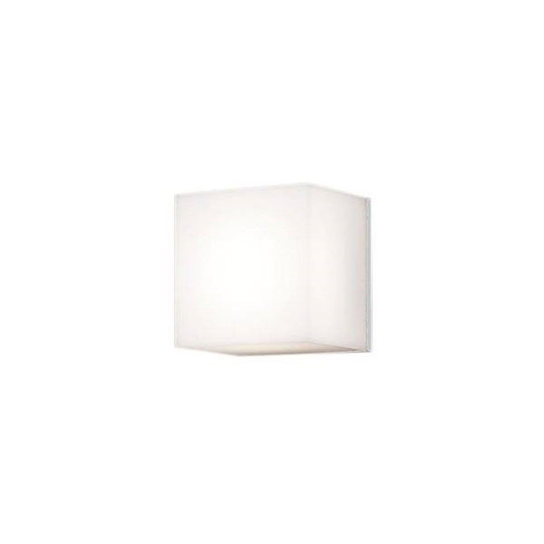 LSEW4070LE1 [LEDポーチライト勝手口灯(電球色)]