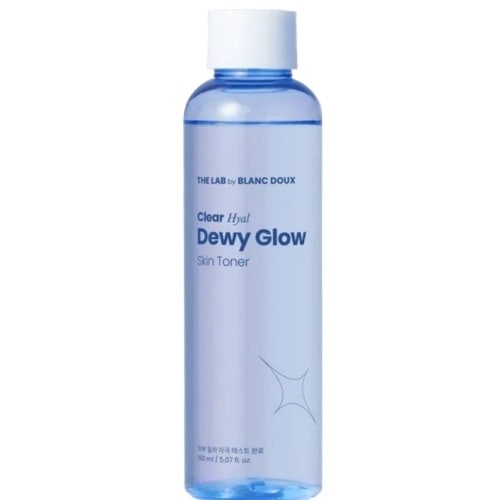 クリアヒアル水光トナー, 150ml, 12個