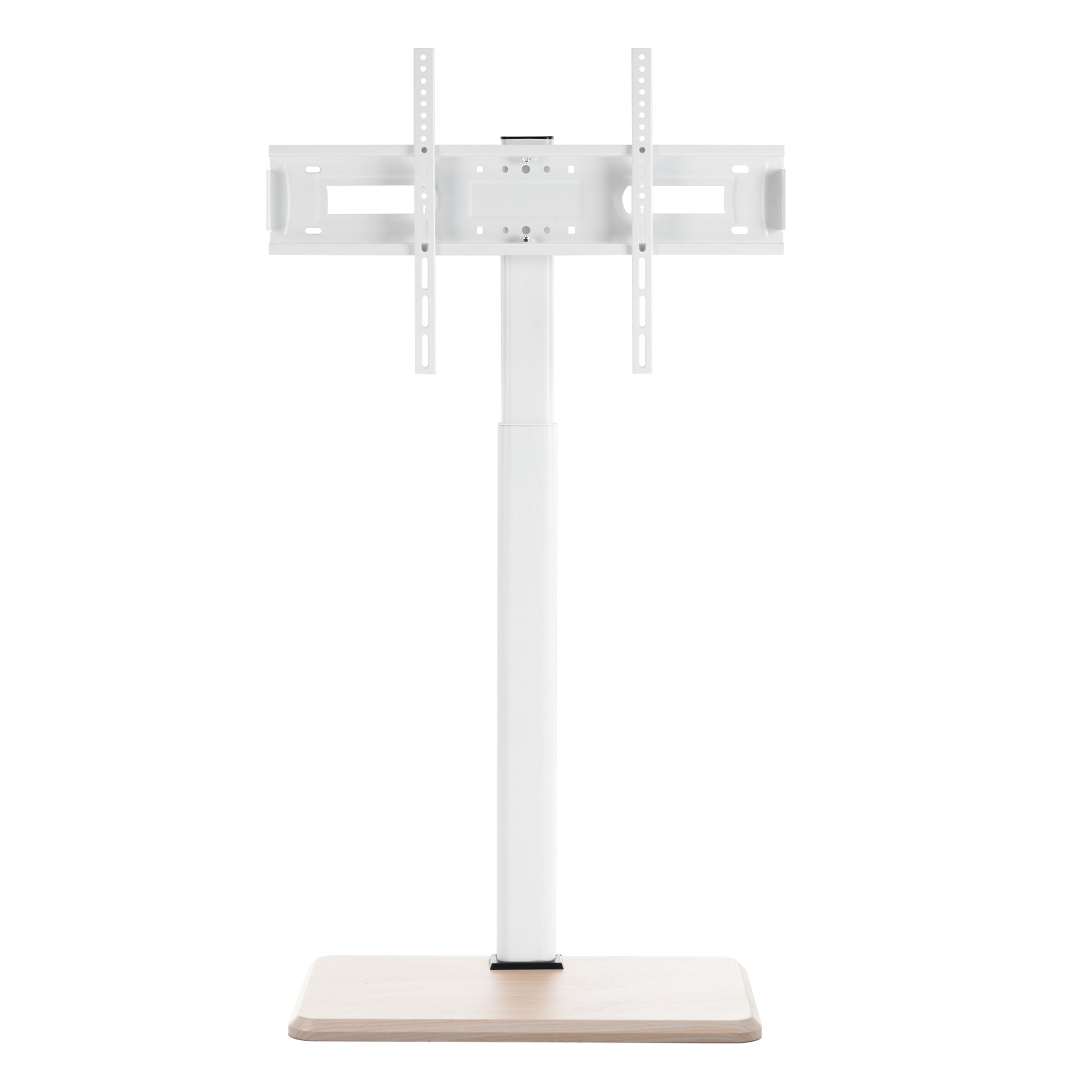 【国内発送,送.料無料】ソファーベッド ソファベッド ローソファー 2人掛け マルチに使える 幅108cm 6段階リクライニング クッション付き 座椅子 1人掛け ソファ 折りたたみ 折り畳み コンパ