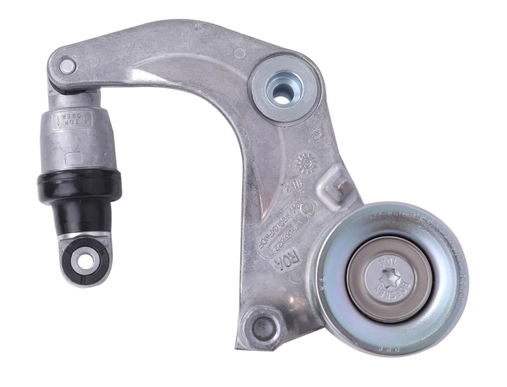 ホンダ用 ベルトテンショナー ASSY テンショナー ベアリング アジャスタ シビック CR-V ステップワゴン スパーダ RK1 RK2 RK3 RK4 RK6 RK7 社外品