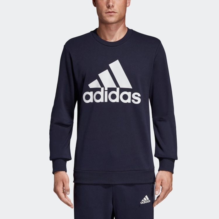 季節のおすすめ商品 M 長袖Tシャツ メンズ アディダス adidasADIDAS