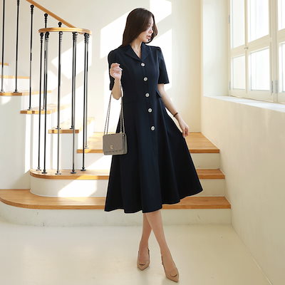 大型50sターナーアメリカンアンティーク サギモチーフ壁掛けミッド