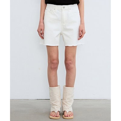 希少【美品】イヴサンローラン￼豹柄アニマル ジャケット 【公式通販】