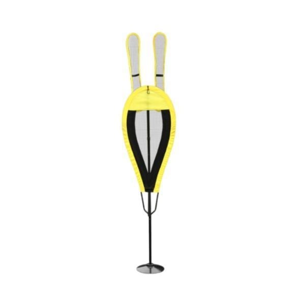 バスケットボール トレーニング用具 ディフェンスマネキン ダミーディフェンダー パス用 実践練習用ダミーディフェンスウォール