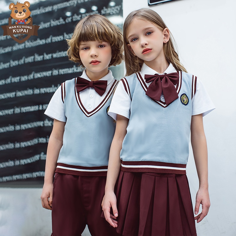 4点上下セット卒業式スーツ 女の子 男の子100-180 4点セット 小学生 中学生 ジュニア 子供スーツ 140 150 160 170 紳士服卒園式発表会結婚式 卒業式お受験 七五三 子供