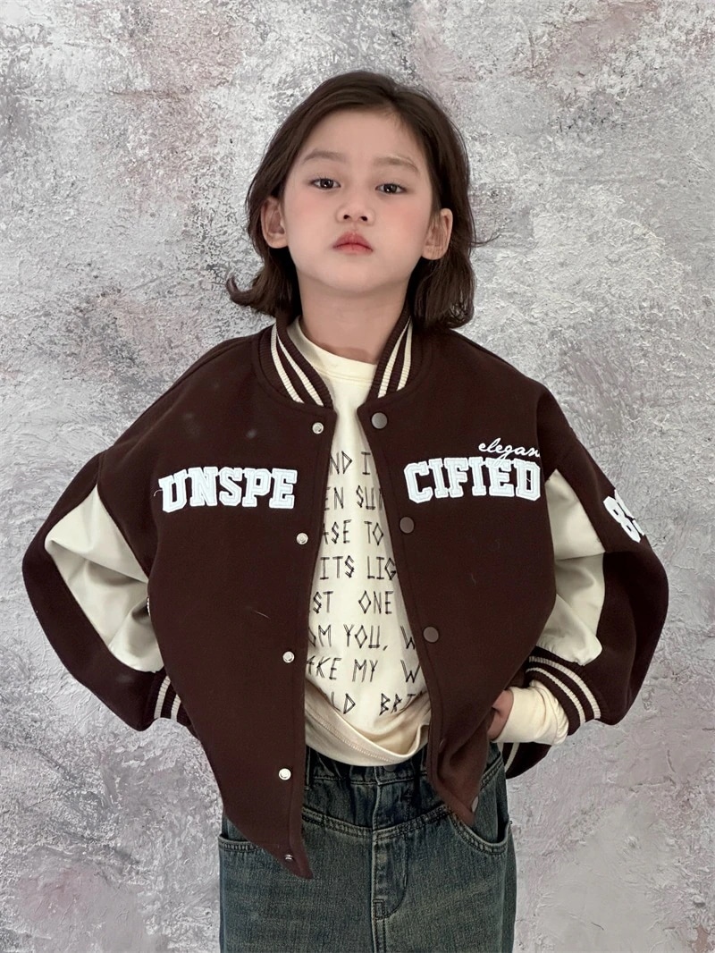 ソイングクさん着用 ruffddive スウェット Lサイズ トレーナー