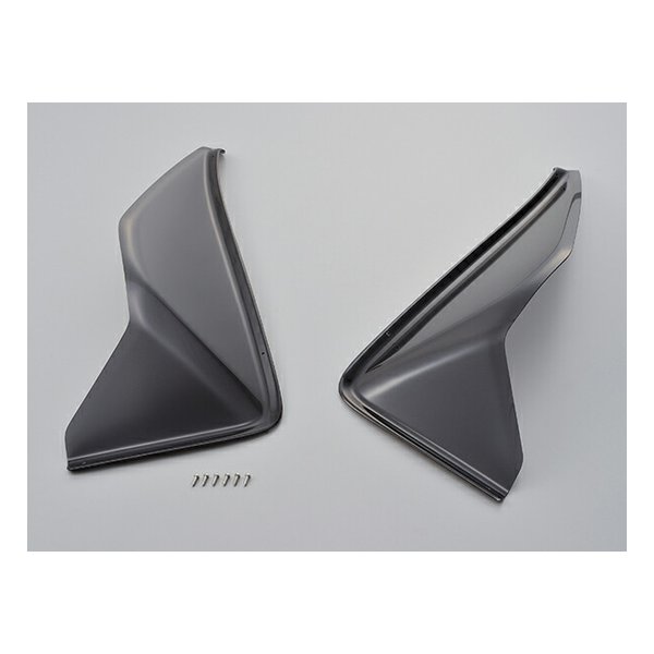 カウルスクリーン サイドバイザー マジェスティS 1417 2DL1/2/3/4 D95909 8,101円