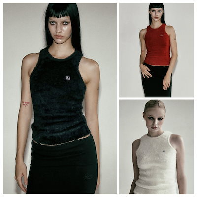 BETTERMAN & SILENT MOBIUS DVDセット 6枚組×2 【公式通販】