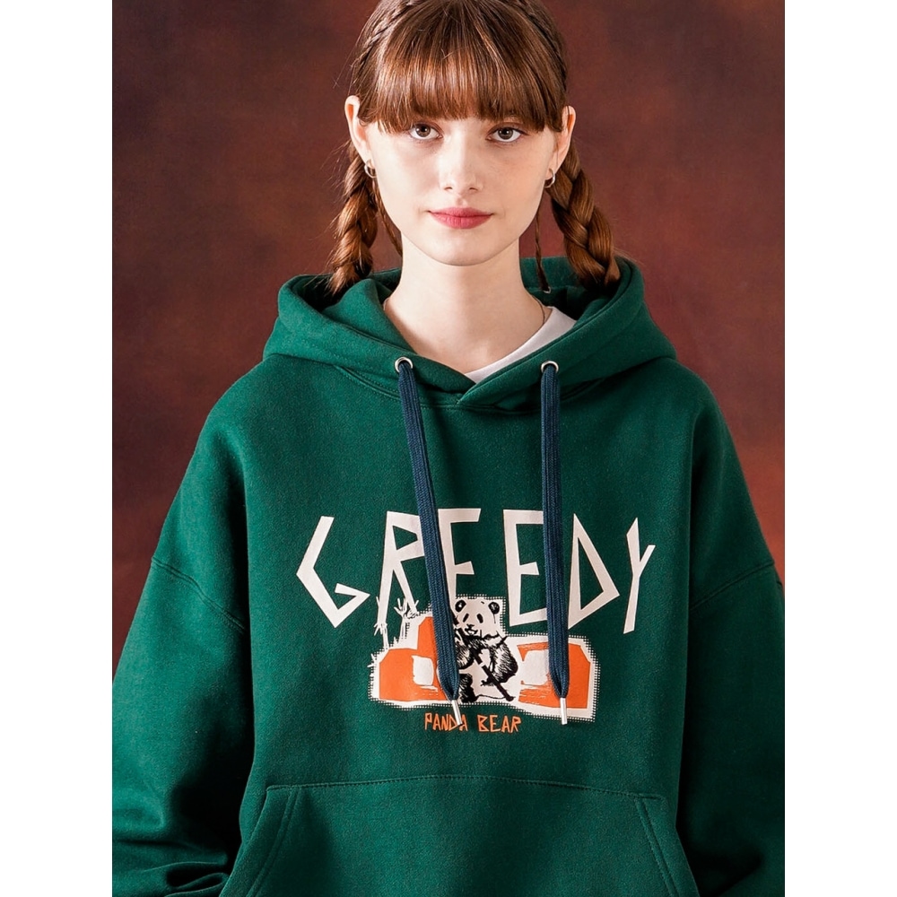 TWNグリディフードマウンテングリーンHHHD3535 9,964円