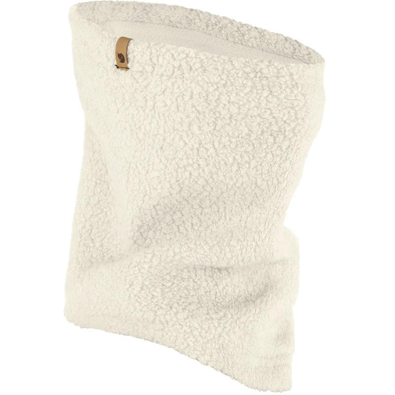 カイタムネックゲイター