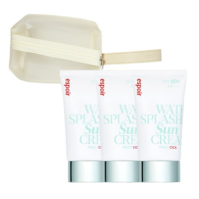 高級 模造刀 特価セール品 【250316-1】 【公式通販】