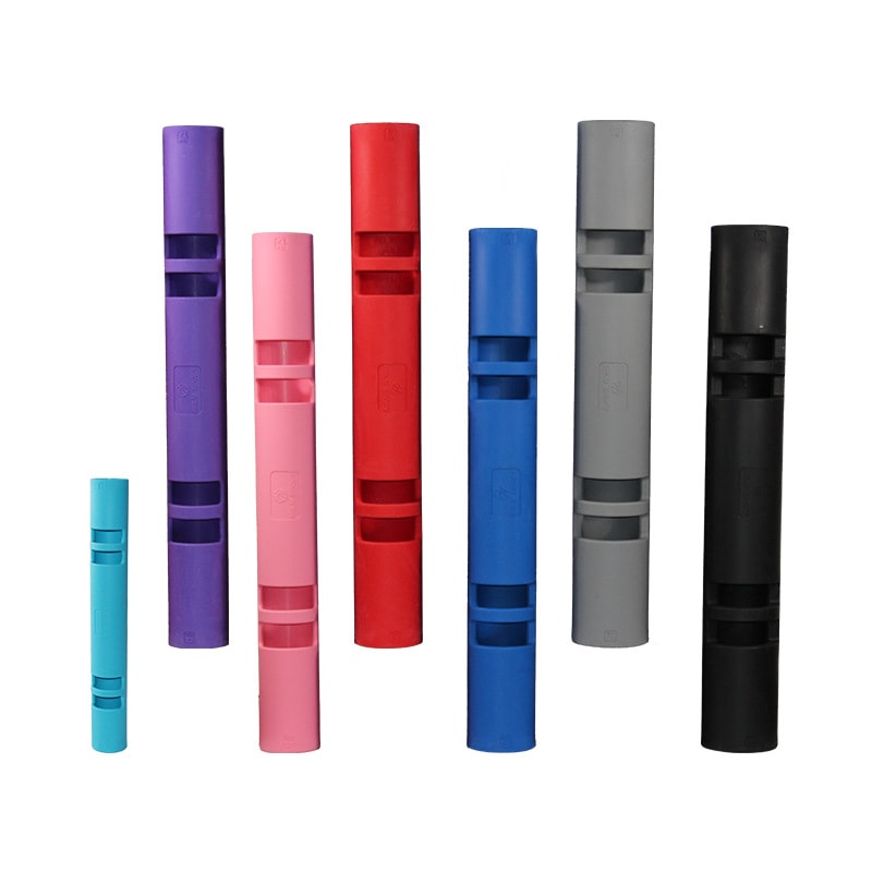 多機能訓練用砲筒 4,963円