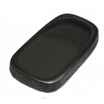 墨運堂 和同硯　天然　4.5平　24009