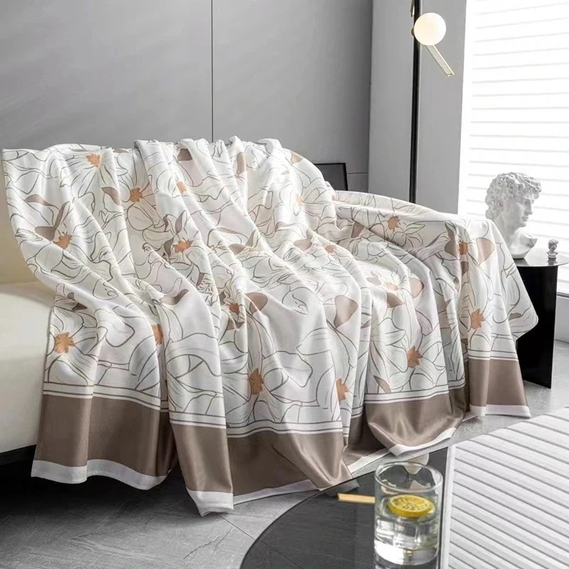 マルチカバー 接触冷感 2人 かけるだけ 背もたれ おしゃれ 涼しい 用 シンプル 涼しい 丈夫 洗濯 洗える エレガント 風 ソファーカバー 感 124人掛け マルチカバー