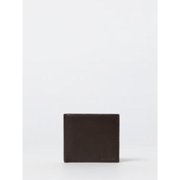 男性財布 MLG0007 TP638921035